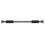 PULL-UP BAR HMS FITNESS ONE DB10 - I&Scaron;TEMPIAMAS