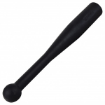 Ketaus klubo Kawmet Clubbell 10 kg
