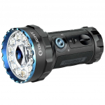 Olight Marauder 2 Cool White 14000lm LED Žibintuvėlis