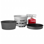 Primus Essential Viryklė Kempingui Virimo Rinkinys - 2,3 litro