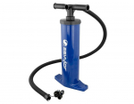 SEVYLOR RB 2500G RANKINIS SIURBLYS