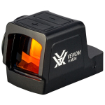 Vortex Venom 6 MOA Kolimatoriaus taikiklis