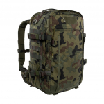Wisport Sparrow II 40 l Kuprinė - wz.93 Panther PL Mi&scaron;ko kamufliažas