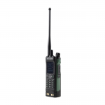 Baofeng DM-32E HTQ DMR Racija