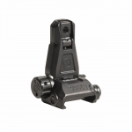 Magpul MBUS Pro Sulankstomas galinis taikiklis MAG276
