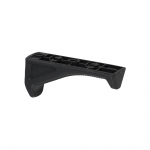 Magpul AFG M-LOK Kampinė priekinė rankena MAG598