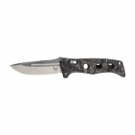 Benchmade 2750-06 Auto Adamas Taktinis sulankstomas peilis