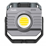 Fenix CL28R Kempingo lempa