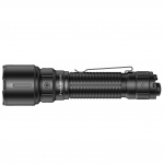 Fenix WF26R LED Žibintuvėlis