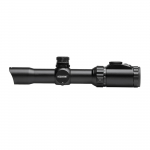 Leapers UTG 1-8x28 AccuShot Tactical MRC Scope Optinis taikiklis