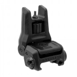 Magpul MBUS gen.3 Sulankstomas priekinis taikiklis MAG1166