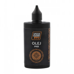Speedclean 890 PKB 100 ml Ginklų priežiūros alyva