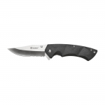 Ganzo G617 Sulankstomas peilis
