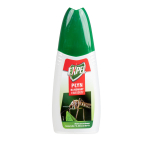 Expel Uodų ir erkių repelentas 110 ml