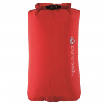 Robens Pump Sack 25L Pripučiamo čiužinio pompa