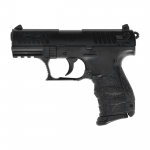 Walther ASG P22Q Airsoft pistoletas 6 mm Spring 0,5J