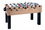 Garlando F-200 Stalo futbolo stalas