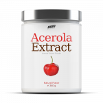 Dion Acerola Extract 360 g Vy&scaron;nių skonio