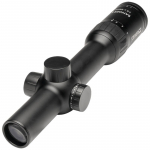 Steiner Ranger 6 1x6x24 Black Optinis taikiklis