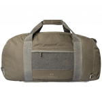 Highlander Forces Loader 100 Holdall V2 100 l - Ranger Žalia
