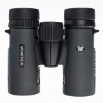 Vortex Diamondback HD 10x32 Žiūronai