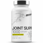 Dion JOINT SUPP 1000 SPORT 60 kapsulės