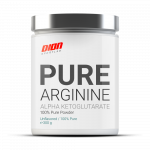 Dion ARGININE AKG 300 g Beskonis