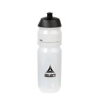SELECT v21 Sportinis butelis 0,7 L
