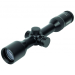 Steiner Ranger 8 1,6-12,8x42 CW Optinis taikiklis