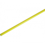 SELECT Treniruočių lazda 160 cm