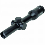 Steiner Ranger 8 1-8x24 Optinis taikiklis