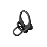 Magpul ASAP Ginklo diržo tvirtinimas MAG500