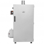 Borniak UWD-150 v1.4 Elektrinė rūkykla