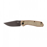 Zero Tolerance ZT-0512 Sulankstomas peilis