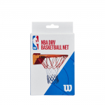 WILSON NBA DRV Krep&scaron;inio tinklas