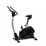 CHRISTOPEIT SPORT ECO 1000 GEN 10kg/150 kg KinoMap APP Treniruoklis