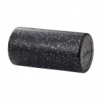 Aquafeel SPEEDBLUE Roller Masažinis ritinėlis 15x30 cm