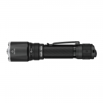 Fenix TK21R Taktinis žibintuvėlis