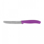 Victorinox Swiss Classic 6.7835.C1 Virtuvinis peilis
