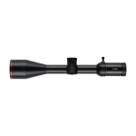 Noxar Magnar 3-18x56 PRO Optinis taikiklis