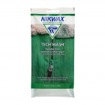 Nikwax Tech Wash Skystas skalbimo milteliai 100 ml