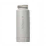 LifeStraw Peak Add-On Anglies vandens filtras buteliams