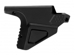 Action Sport Games ASG Magwell ATEK CZ EVO Mid-cap Žurnalo lizdas