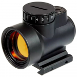 Aim-O MRO Kolimatoriaus taikiklis