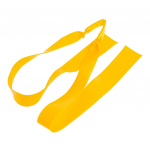 Blackfire Blaze &scaron;audyklės taisymo rinkinys