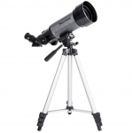 CELESTRON KELIONINIS TELESKOPAS 70 DX