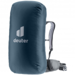 Kuprinės apsauga Deuter Raincover 30 - 50 l - Ara