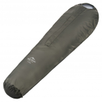 Bivy krep&scaron;ys Fjord Nansen Lenvik - Žalias