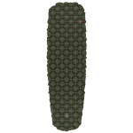 VIE&Scaron;AS ČIUŽINYS HIGHLANDER LAUKO NAP-PAK PRIMALOFT - ALIEJINĖ