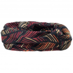 Hi-Tec Temi Sunrise Waves Skara